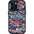 NBA New Orleans Pelicans Digi Camo Otterbox Defender iPhone Skin