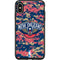 NBA New Orleans Pelicans Digi Camo Otterbox Symmetry iPhone Skin
