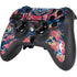 NBA New Orleans Pelicans Digi Camo PS4/PC SCUF Impact Controller Skin