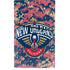 NBA New Orleans Pelicans Digi Camo PS5 Slim Digital Edition Console Skin