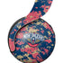 NBA New Orleans Pelicans Digi Camo PULSE 3D Wireless Headset for PS5 Skin