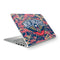 NBA New Orleans Pelicans Digi Camo HP Spectre Skin