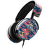NBA New Orleans Pelicans Digi Camo SteelSeries Arctis 3 Skin