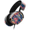 NBA New Orleans Pelicans Digi Camo SteelSeries Arctis 5 Skin