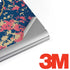 NBA New Orleans Pelicans Digi Camo Surface Book 2 15in Skin