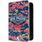 NBA New Orleans Pelicans Digi Camo Surface Duo Skin
