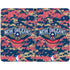 NBA New Orleans Pelicans Digi Camo Surface Duo Skin