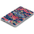NBA New Orleans Pelicans Digi Camo Surface Duo Skin