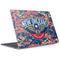 NBA New Orleans Pelicans Digi Camo Surface Laptop 3 13.5in Skin