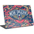 NBA New Orleans Pelicans Digi Camo Surface Laptop 4 15in Skin