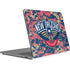 NBA New Orleans Pelicans Digi Camo Surface Laptop Studio Skin