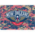NBA New Orleans Pelicans Digi Camo Surface Laptop Studio Skin