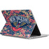 NBA New Orleans Pelicans Digi Camo Surface Laptop Studio Skin