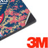 NBA New Orleans Pelicans Digi Camo Surface Pro 7 Skin