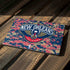 NBA New Orleans Pelicans Digi Camo Surface Pro 7 Skin