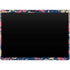 NBA New Orleans Pelicans Digi Camo Surface Pro 8 Skin