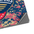 NBA New Orleans Pelicans Digi Camo Surface Pro 8 Skin