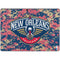 NBA New Orleans Pelicans Digi Camo Surface Pro 9 Skin