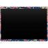 NBA New Orleans Pelicans Digi Camo Surface Pro 9 Skin