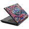 NBA New Orleans Pelicans Digi Camo T440s Skin
