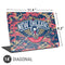NBA New Orleans Pelicans Digi Camo Universal Laptop 14in (11.4 x 8.2in) Skin