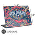 NBA New Orleans Pelicans Digi Camo Universal Laptop 18in (14.6 x 10.6in) Skin