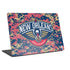 NBA New Orleans Pelicans Digi Camo Universal Laptop 18in (14.6 x 10.6in) Skin
