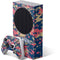 NBA New Orleans Pelicans Digi Camo Xbox Series S Skins