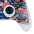 NBA New Orleans Pelicans Digi Camo Xbox Series S Bundle Skin