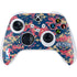 NBA New Orleans Pelicans Digi Camo Xbox Series S Controller Skin