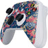 NBA New Orleans Pelicans Digi Camo Xbox Series S Controller Skin