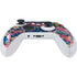 NBA New Orleans Pelicans Digi Camo Xbox Series S Controller Skin
