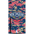 NBA New Orleans Pelicans Digi Camo Xbox Series X Console Skin