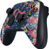 NBA New Orleans Pelicans Digi Camo Xbox Series X Controller Skin