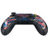 NBA New Orleans Pelicans Digi Camo Xbox Series X Controller Skin