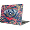 NBA New Orleans Pelicans Digi Camo Yoga 710 14in Skin