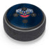 NBA New Orleans Pelicans Jersey Amazon Echo Dot Skin