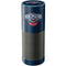 NBA New Orleans Pelicans Jersey Amazon Echo Skin