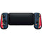 NBA New Orleans Pelicans Jersey Backbone One for iPhone Game Controller Skin