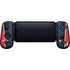 NBA New Orleans Pelicans Jersey Backbone One for iPhone Game Controller Skin