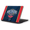 NBA New Orleans Pelicans Jersey Samsung Chromebook Skin