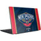 NBA New Orleans Pelicans Jersey Dell Vostro Skin