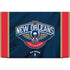 NBA New Orleans Pelicans Jersey Dell Vostro Skin