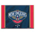 NBA New Orleans Pelicans Jersey HP Envy Skin