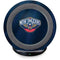 NBA New Orleans Pelicans Jersey Fast Charge Wireless Charging Stand Skin