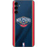 NBA New Orleans Pelicans Jersey Galaxy A14 5G Skin