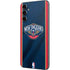 NBA New Orleans Pelicans Jersey Galaxy A14 5G Skin