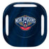 NBA New Orleans Pelicans Jersey Galaxy Buds Pro Skin