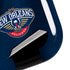 NBA New Orleans Pelicans Jersey Galaxy Buds Pro Skin