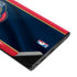 NBA New Orleans Pelicans Jersey Galaxy Note 10 Plus Skin